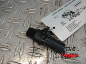 Gebruikte Krukas sensor Opel Corsa C (F08/68) 1.2 16V Twin Port Prijs € 15,75 Margeregeling aangeboden door Autosloperij Pieper BV
