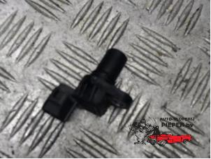 Gebruikte Nokkenas Sensor Mitsubishi Lancer Wagon (CS/CT) 1.6 16V Prijs € 26,25 Margeregeling aangeboden door Autosloperij Pieper BV