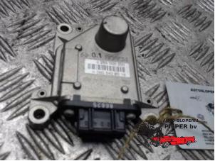 Gebruikte Computer esp Mercedes A (W168) 1.4 A-140 Prijs € 52,50 Margeregeling aangeboden door Autosloperij Pieper BV