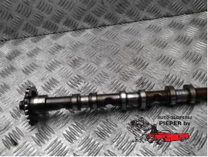 Gebruikte Nokkenas Audi A6 (C6) 2.4 V6 24V Prijs € 78,75 Margeregeling aangeboden door Autosloperij Pieper BV