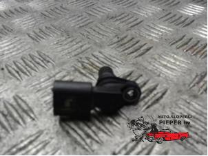 Gebruikte Sensor Nokkenas Audi A6 (C6) 2.4 V6 24V Prijs € 21,00 Margeregeling aangeboden door Autosloperij Pieper BV