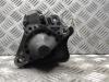 Renault Clio III (BR/CR) 1.4 16V Startmotor