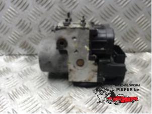 Gebruikte ABS Pomp Fiat Punto Prijs € 78,75 Margeregeling aangeboden door Autosloperij Pieper BV