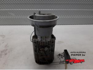 Gebruikte Dieselpomp Seat Ibiza III (6L1) 1.9 TDI FR Prijs € 52,50 Margeregeling aangeboden door Autosloperij Pieper BV