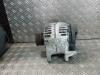 Dynamo van een Volkswagen New Beetle (9C1/9G1), 1998 / 2010 2.0, Hatchback, 2Dr, Benzine, 1.984cc, 85kW (116pk), FWD, AQY, 1998-11 / 2005-06, 9C1 1999