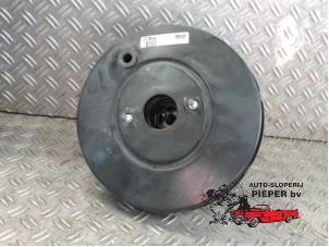 Gebruikte Rembol Opel Astra H GTC (L08) 1.8 16V Prijs € 52,50 Margeregeling aangeboden door Autosloperij Pieper BV