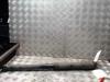 Mitsubishi Colt (Z2/Z3) 1.5 DI-D 12V HP Schokbreker links-achter