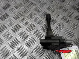 Gebruikte Pen Bobine Suzuki Liana (ERA/ERB/RH4) 1.6 MPi 16V Prijs € 26,25 Margeregeling aangeboden door Autosloperij Pieper BV