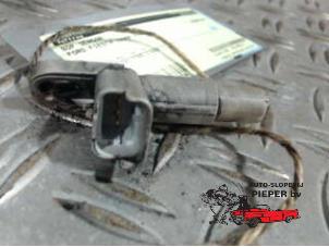 Gebruikte Sensor BDP Ford Fiesta 5 (JD/JH) 1.4 TDCi Prijs € 21,00 Margeregeling aangeboden door Autosloperij Pieper BV