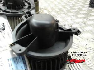 Gebruikte Kachel Ventilatiemotor Citroen Berlingo 1.9 D Prijs € 36,75 Margeregeling aangeboden door Autosloperij Pieper BV