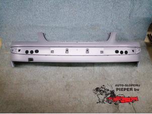 Nieuwe Voorbumper Volkswagen Touran (1T1/T2) Prijs € 95,29 Inclusief btw aangeboden door Autosloperij Pieper BV