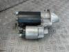 Volkswagen Passat Variant (3B6) 1.8 Turbo 20V Startmotor