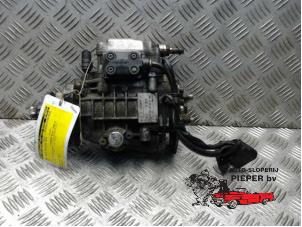 Gebruikte Dieselpomp Volkswagen Golf IV (1J1) 1.9 TDI 110 Prijs € 157,50 Margeregeling aangeboden door Autosloperij Pieper BV
