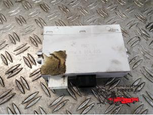 Gebruikte Module PDC BMW 3 serie (E46/2) 330 Ci 24V Prijs € 42,00 Margeregeling aangeboden door Autosloperij Pieper BV