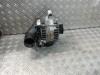 Dynamo van een Ford Mondeo III, 2000 / 2007 2.0 TDCi 130 16V, Hatchback, Diesel, 1.998cc, 96kW (131pk), FWD, FMBA, 2003-05 / 2007-03 2005