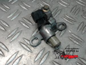 Gebruikte BDP Sensor Ford Mondeo III 2.0 TDCi 130 16V Prijs op aanvraag aangeboden door Autosloperij Pieper BV