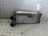 Citroën Berlingo 1.6 Hdi 75 Intercooler