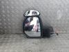 Citroën Berlingo 1.6 Hdi 75 Buitenspiegel links