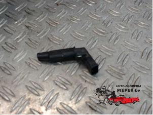 Gebruikte Krukas sensor Volkswagen Polo IV (9N1/2/3) 1.2 Prijs € 26,25 Margeregeling aangeboden door Autosloperij Pieper BV