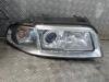 Audi A4 Avant Quattro (B5) 2.8 V6 30V Koplamp rechts