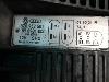 Computer Koeling van een Audi A2 (8Z0) 1.2 TDI 2002