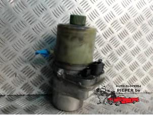 Gebruikte Servopomp Audi A2 (8Z0) 1.2 TDI Prijs € 105,00 Margeregeling aangeboden door Autosloperij Pieper BV