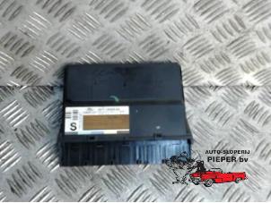 Gebruikte Module Bodycontrol Ford Mondeo III 2.0 16V Prijs € 52,50 Margeregeling aangeboden door Autosloperij Pieper BV