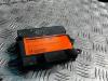 Mitsubishi Colt (Z2/Z3) 1.5 DI-D 12V HP Gloeirelais