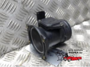 Gebruikte Luchtmassameter Seat Toledo (1M2) 1.6 Prijs € 36,75 Margeregeling aangeboden door Autosloperij Pieper BV