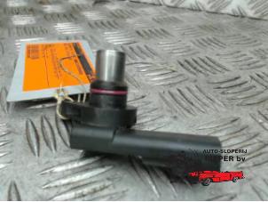 Gebruikte Nokkenas Sensor Volvo V40 (VW) 1.8 16V Prijs € 26,25 Margeregeling aangeboden door Autosloperij Pieper BV