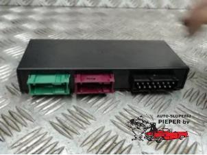 Gebruikte Bodycontrol Module BMW 3 serie Compact (E36/5) 316i Prijs € 52,50 Margeregeling aangeboden door Autosloperij Pieper BV