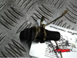 Gebruikte Sensor Nokkenas Peugeot Boxer (244) 2.2 HDi Prijs € 26,25 Margeregeling aangeboden door Autosloperij Pieper BV