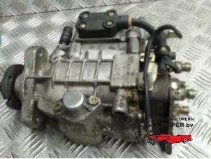 Gebruikte Dieselpomp Seat Ibiza II Facelift (6K1) 1.9 SDi Select Prijs € 105,00 Margeregeling aangeboden door Autosloperij Pieper BV