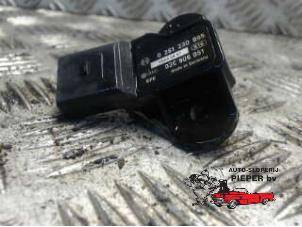 Gebruikte Map Sensor (inlaatspruitstuk) Volkswagen Golf V (1K1) 1.6 FSI 16V Prijs € 21,00 Margeregeling aangeboden door Autosloperij Pieper BV
