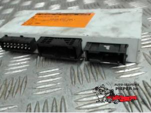 Gebruikte Sam module BMW 3 serie (E46/4) 318i Prijs € 42,00 Margeregeling aangeboden door Autosloperij Pieper BV