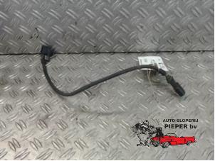 Gebruikte Krukas sensor Seat Ibiza III (6L1) 1.4 16V 100 Prijs € 26,25 Margeregeling aangeboden door Autosloperij Pieper BV