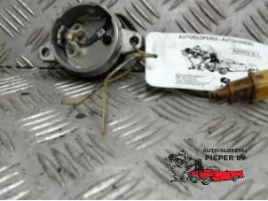 Gebruikte Nokkenas Sensor Volvo 850 2.5i GLE 10V Prijs € 26,25 Margeregeling aangeboden door Autosloperij Pieper BV