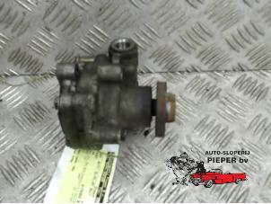 Gebruikte Stuurbekrachtiging Pomp Audi A3 (8L1) 1.8 20V Turbo Prijs € 36,75 Margeregeling aangeboden door Autosloperij Pieper BV