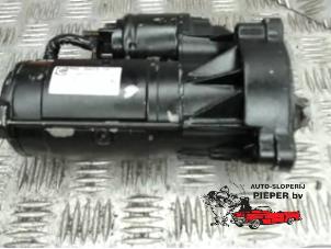 Gebruikte Startmotor Peugeot 807 Prijs € 52,50 Margeregeling aangeboden door Autosloperij Pieper BV