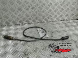 Gebruikte Lambda Sonde BMW 3 serie (E46/2C) 325 Ci 24V Prijs € 26,25 Margeregeling aangeboden door Autosloperij Pieper BV
