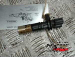 Gebruikte Krukas sensor Toyota Yaris Prijs € 26,25 Margeregeling aangeboden door Autosloperij Pieper BV