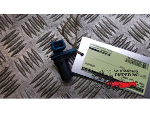 Gebruikte BDP Sensor Ford Ka I 1.3i Prijs € 26,25 Margeregeling aangeboden door Autosloperij Pieper BV