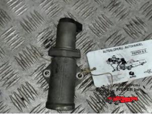 Gebruikte EGR Klep Volvo S40 (VS) 1.8 16V Prijs € 31,50 Margeregeling aangeboden door Autosloperij Pieper BV