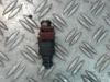 Injector (benzine injectie) van een Skoda Fabia (6Y2) 1.4i 2000
