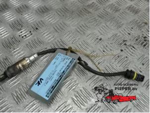 Gebruikte Lambda Sonde BMW 3 serie Compact (E36/5) 316i Prijs € 36,75 Margeregeling aangeboden door Autosloperij Pieper BV