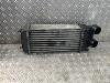 Peugeot Expert (G9) 1.6 HDi 90 Intercooler