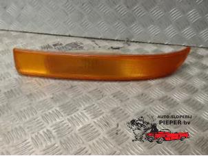 Gebruikte Clignoteur links Renault Master II (FD/HD) 2.2 dCi 16V Prijs € 15,75 Margeregeling aangeboden door Autosloperij Pieper BV