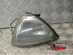 Gebruikte Pinker links Suzuki Swift (SF310/413) 1.3 Prijs € 11,55 Margeregeling aangeboden door Autosloperij Pieper BV