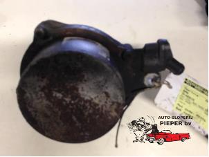 Gebruikte Vacuumpomp (Diesel) BMW 5 serie Touring (E61) Prijs € 52,50 Margeregeling aangeboden door Autosloperij Pieper BV