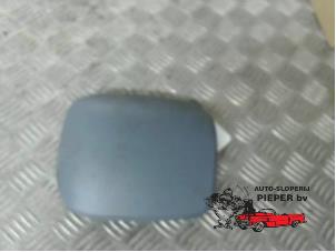 Nieuwe Spiegelkap links Citroen Jumpy (G9) 2.0 HDI 120 16V Prijs € 15,74 Inclusief btw aangeboden door Autosloperij Pieper BV